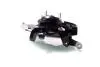 GH283477V Автозапчастина GH-PARTS підбір по vin на Brocar