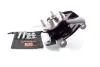 GH283477V Автозапчастина GH-PARTS підбір по vin на Brocar