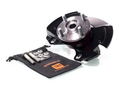 GH283477V Автозапчастина GH-PARTS підбір по vin на Brocar