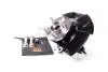 GH283480V Автозапчастина GH-PARTS підбір по vin на Brocar