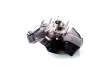 GH283472V Автозапчастина GH-PARTS підбір по vin на Brocar