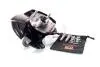 GH283477H Автозапчастина GH-PARTS підбір по vin на Brocar