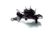 GH283477H Автозапчастина GH-PARTS підбір по vin на Brocar