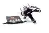 GH283477H Автозапчастина GH-PARTS підбір по vin на Brocar