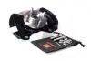 GH283477H Автозапчастина GH-PARTS підбір по vin на Brocar