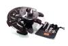 GH283388V Автозапчастина GH-PARTS підбір по vin на Brocar