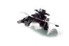 GH283388V Автозапчастина GH-PARTS підбір по vin на Brocar