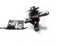 GH283388V Автозапчастина GH-PARTS підбір по vin на Brocar