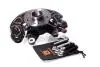 GH283388V Автозапчастина GH-PARTS підбір по vin на Brocar