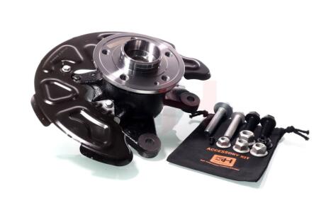GH283388V Автозапчастина GH-PARTS подбор по vin на Brocar