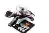 GH283472H Автозапчастина GH-PARTS підбір по vin на Brocar