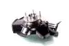 GH283472H Автозапчастина GH-PARTS підбір по vin на Brocar