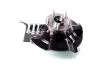 GH283472H Автозапчастина GH-PARTS підбір по vin на Brocar