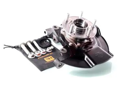 GH283472H Автозапчастина GH-PARTS подбор по vin на Brocar
