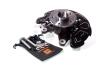 GH283388H Автозапчастина GH-PARTS підбір по vin на Brocar