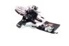 GH283388H Автозапчастина GH-PARTS підбір по vin на Brocar