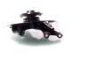 GH283388H Автозапчастина GH-PARTS підбір по vin на Brocar