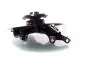 GH283388H Автозапчастина GH-PARTS підбір по vin на Brocar
