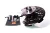 GH283388H Автозапчастина GH-PARTS підбір по vin на Brocar
