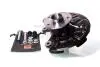 GH283388H Автозапчастина GH-PARTS підбір по vin на Brocar