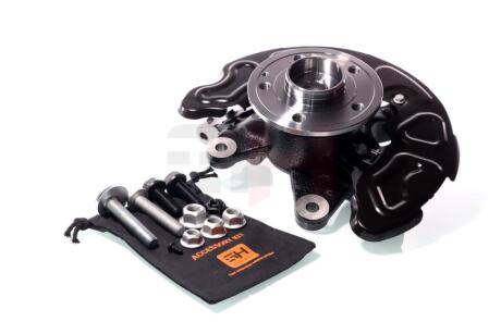 GH283388H Автозапчастина GH-PARTS подбор по vin на Brocar