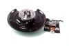 GH283363V Автозапчастина GH-PARTS підбір по vin на Brocar