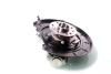 GH283363V Автозапчастина GH-PARTS підбір по vin на Brocar