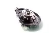 GH283363V Автозапчастина GH-PARTS підбір по vin на Brocar