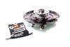 GH283363V Автозапчастина GH-PARTS підбір по vin на Brocar