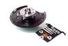 GH283363V Автозапчастина GH-PARTS підбір по vin на Brocar
