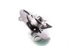 GH283362V Автозапчастина GH-PARTS підбір по vin на Brocar