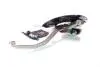 GH283362V Автозапчастина GH-PARTS підбір по vin на Brocar
