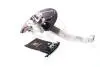 GH283362V Автозапчастина GH-PARTS підбір по vin на Brocar