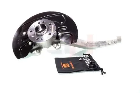 GH283362V Автозапчастина GH-PARTS підбір по vin на Brocar