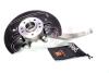 GH283351V Автозапчастина GH-PARTS підбір по vin на Brocar