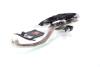 GH283351V Автозапчастина GH-PARTS підбір по vin на Brocar
