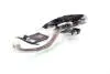 GH283351V Автозапчастина GH-PARTS підбір по vin на Brocar