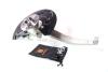 GH283351V Автозапчастина GH-PARTS підбір по vin на Brocar