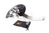 GH283351V Автозапчастина GH-PARTS підбір по vin на Brocar
