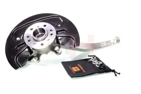 GH283351V Автозапчастина GH-PARTS підбір по vin на Brocar