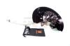 GH283351H Автозапчастина GH-PARTS підбір по vin на Brocar