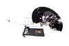 GH283351H Автозапчастина GH-PARTS підбір по vin на Brocar