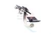 GH283351H Автозапчастина GH-PARTS підбір по vin на Brocar