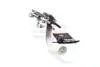 GH283351H Автозапчастина GH-PARTS підбір по vin на Brocar