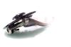 GH283351H Автозапчастина GH-PARTS підбір по vin на Brocar