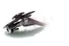 GH283351H Автозапчастина GH-PARTS підбір по vin на Brocar