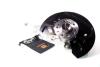 GH283351H Автозапчастина GH-PARTS підбір по vin на Brocar