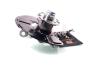 GH283312V Автозапчастина GH-PARTS підбір по vin на Brocar