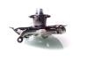 GH283312V Автозапчастина GH-PARTS підбір по vin на Brocar