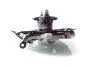 GH283312V Автозапчастина GH-PARTS підбір по vin на Brocar